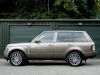 land-rover-range-rover-4x4-3-6-tdv8-autobiography-4dr-auto-c8ba554c0de8e500beba4258d1bf6538-640x480.jpg