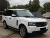 Filename : land-rover-range-rover-4x4-4-4-tdv8-vogue-se-4dr-auto-413a4c09f068cf34864f0fbb8831974c-640x480~0.jpg
Filesize : 61KB
Dimensions : 640x480
Date added : Oct 10, 2014 land-rover-range-rover-4x4-4-4-tdv8-vogue-se-4dr-auto-413a4c09f068cf34864f0fbb8831974c-640x480~0.jpg