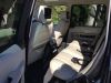 Filename : IMG_2946.JPG
Filesize : 348KB
Dimensions : 2048x1536
Date added : Sep 26, 2018 IMG_2946.JPG