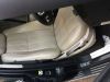 Filename : IMG_2970.JPG
Filesize : 328KB
Dimensions : 2048x1536
Date added : Oct 02, 2018 IMG_2970.JPG