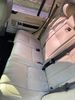 Filename : thumbnail_0c2ac1cb-906c-4741-991a-ba472b510e8d.jpg
Filesize : 311KB
Dimensions : 960x1280
Date added : Nov 14, 2019 thumbnail_0c2ac1cb-906c-4741-991a-ba472b510e8d.jpg