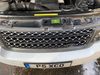 Filename : thumbnail_6f8cfb63-f66a-426b-b137-55060fa5ffea.jpg
Filesize : 337KB
Dimensions : 1280x960
Date added : Nov 14, 2019 thumbnail_6f8cfb63-f66a-426b-b137-55060fa5ffea.jpg