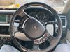 Filename : thumbnail_7591023f-5ddd-4249-9ab8-ba1c5c3a6b60.jpg
Filesize : 308KB
Dimensions : 1280x960
Date added : Nov 14, 2019 thumbnail_7591023f-5ddd-4249-9ab8-ba1c5c3a6b60.jpg
