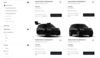 Screenshot 2025-09-13 at 15.07.29.png