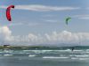 Filename : P1000449.jpg
Filesize : 130KB
Dimensions : 1000x750
Date added : Aug 19, 2014 P1000449.jpg