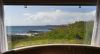 Filename : P1000480a~0.jpg
Filesize : 144KB
Dimensions : 1000x548
Date added : Aug 19, 2014 P1000480a~0.jpg
