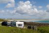 Filename : P1000486a~0.jpg
Filesize : 196KB
Dimensions : 1000x692
Date added : Aug 19, 2014 P1000486a~0.jpg