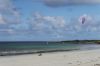 Filename : P1000544a~0.jpg
Filesize : 126KB
Dimensions : 1000x667
Date added : Aug 19, 2014 P1000544a~0.jpg