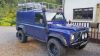 Filename : defender 001.jpg
Filesize : 629KB
Dimensions : 2048x1152
Date added : Jul 17, 2015 defender 001.jpg