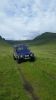 Filename : landy at work 003.jpg
Filesize : 438KB
Dimensions : 1152x2048
Date added : Jul 24, 2015 landy at work 003.jpg