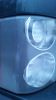 Filename : rr lights 002.jpg
Filesize : 249KB
Dimensions : 1152x2048
Date added : Feb 06, 2015 rr lights 002.jpg