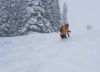 Filename : steamboat~0.jpg
Filesize : 71KB
Dimensions : 1000x722
Date added : Oct 26, 2014 steamboat~0.jpg