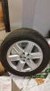 wheels 003.jpg