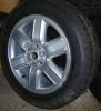 alloy wheel.png