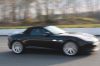 Filename : 08 Vrooom! F-type at speed.jpg
Filesize : 77KB
Dimensions : 1200x800
Date added : Nov 03, 2013 08 Vrooom! F-type at speed.jpg