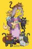 Filename : 663602A8-B75D-4F66-907B-99BBD0F47CB0-371-00000034EF8BCDFC_tmp.png
Filesize : 797KB
Dimensions : 736x1129
Date added : Jan 15, 2017 663602A8-B75D-4F66-907B-99BBD0F47CB0-371-00000034EF8BCDFC_tmp.png