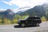 Filename : Baker.jpg
Filesize : 66KB
Dimensions : 720x480
Date added : Aug 31, 2016 Baker.jpg