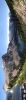 Filename : IMG_0809.JPG
Filesize : 271KB
Dimensions : 543x2048
Date added : Sep 13, 2014 IMG_0809.JPG