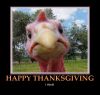 Filename : image.jpeg
Filesize : 103KB
Dimensions : 700x670
Date added : Oct 11, 2015 image.jpeg