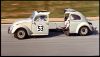 Filename : image~2.jpg
Filesize : 101KB
Dimensions : 840x480
Date added : Feb 08, 2014 image~2.jpg