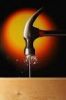 Filename : image~5.jpeg
Filesize : 3KB
Dimensions : 98x147
Date added : Jul 05, 2016 image~5.jpeg