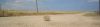 Filename : image~6.jpeg
Filesize : 7KB
Dimensions : 425x117
Date added : Jul 14, 2016 image~6.jpeg