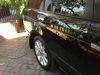 Filename : image~15.jpg
Filesize : 427KB
Dimensions : 2048x1536
Date added : Jun 09, 2013 image~15.jpg