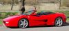 Filename : image~28.jpg
Filesize : 565KB
Dimensions : 2048x934
Date added : Jan 12, 2014 image~28.jpg