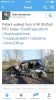 Filename : image~35.jpg
Filesize : 188KB
Dimensions : 640x1136
Date added : Feb 26, 2014 image~35.jpg