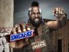 Mr-T-Snickers.jpg