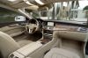 New-2013-Mercedes-CLS-Wagon-interior.jpg