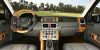 Rover-maple-dash-6-06.jpg