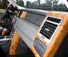 Rover-maple-dash-side-6-06.jpg