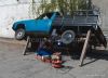 dangerous_truck_repair_work_m1002.jpg