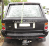 Filename : 1 Ratchet Strap.png
Filesize : 253KB
Dimensions : 800x754
Date added : Feb 21, 2020 1 Ratchet Strap.png