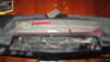 Filename : 2 Review of Damage.png
Filesize : 392KB
Dimensions : 800x450
Date added : Feb 21, 2020 2 Review of Damage.png