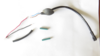 Filename : 3 Preparing to Splice.png
Filesize : 80KB
Dimensions : 800x450
Date added : Feb 21, 2020 3 Preparing to Splice.png