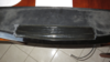 Filename : 5 Fitted to Wing.png
Filesize : 147KB
Dimensions : 800x450
Date added : Feb 21, 2020 5 Fitted to Wing.png