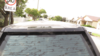 Filename : 6 High Level Brake Light Replaced.png
Filesize : 128KB
Dimensions : 800x450
Date added : Feb 21, 2020 6 High Level Brake Light Replaced.png