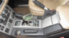 Filename : Centre Console Removal step 1.png
Filesize : 180KB
Dimensions : 800x450
Date added : Mar 18, 2020 Centre Console Removal step 1.png