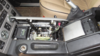 Filename : Centre Console Removal step 2.png
Filesize : 187KB
Dimensions : 800x450
Date added : Mar 18, 2020 Centre Console Removal step 2.png
