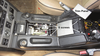 Filename : Centre Console Removal step 3_a.png
Filesize : 486KB
Dimensions : 800x450
Date added : Mar 18, 2020 Centre Console Removal step 3_a.png