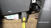 Filename : Centre Console Removal step 4_4 screw at lower front.png
Filesize : 624KB
Dimensions : 800x450
Date added : Mar 18, 2020 Centre Console Removal step 4_4 screw at lower front.png