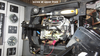 Filename : Centre Console Removal step 4_5 screw at upper front.png
Filesize : 574KB
Dimensions : 800x450
Date added : Mar 18, 2020 Centre Console Removal step 4_5 screw at upper front.png