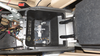 Filename : Centre Console Removal step 4_a.png
Filesize : 469KB
Dimensions : 800x450
Date added : Mar 18, 2020 Centre Console Removal step 4_a.png