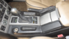 Filename : Centre Console ready.png
Filesize : 185KB
Dimensions : 800x450
Date added : Mar 18, 2020 Centre Console ready.png