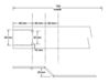 Filename : DIY fan spanner.jpg
Filesize : 12KB
Dimensions : 480x363
Date added : Mar 28, 2022 DIY fan spanner.jpg