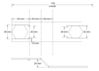 Filename : DIY fan spanner~0.jpg
Filesize : 24KB
Dimensions : 800x571
Date added : Apr 03, 2022 DIY fan spanner~0.jpg