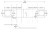 Filename : DIY fan spanner~1.jpg
Filesize : 30KB
Dimensions : 800x487
Date added : Apr 07, 2022 DIY fan spanner~1.jpg