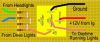 Filename : DRL relay.jpg
Filesize : 52KB
Dimensions : 600x257
Date added : Feb 12, 2015 DRL relay.jpg